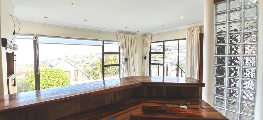 4 Bedroom Property for Sale in Dana Bay Western Cape